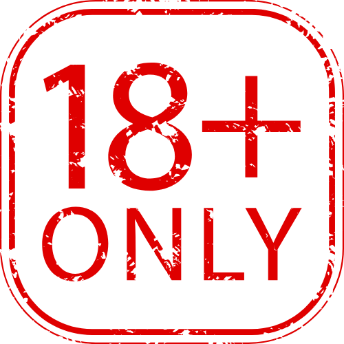 Anonymous82389